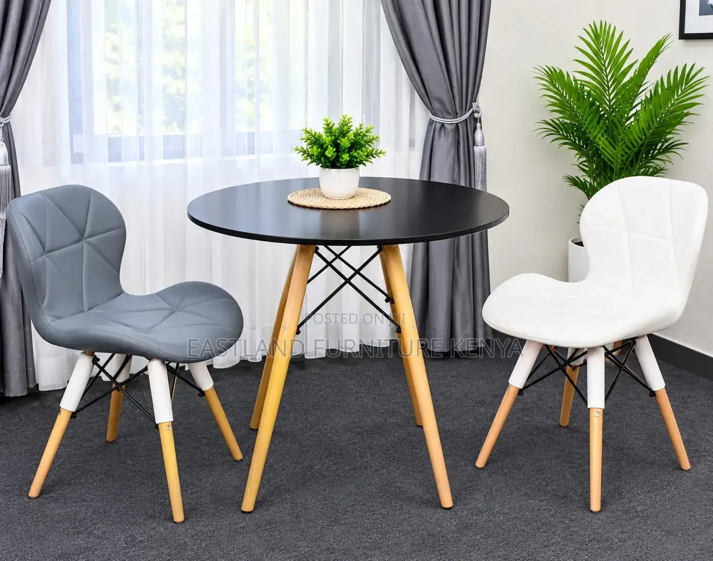 2seater Dining Table