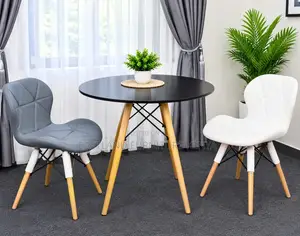 2seater Dining Table