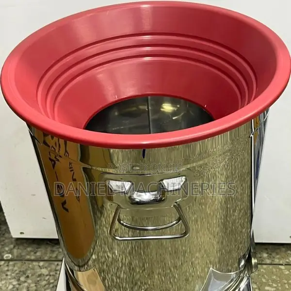 Vegetable Cutter