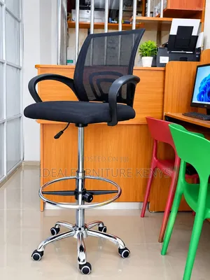 Couter Mesh