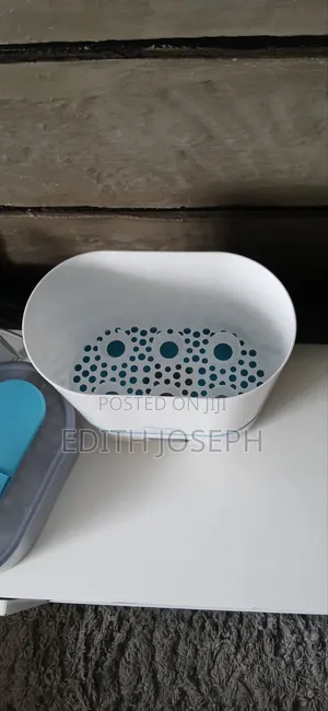 Bottle Steriliser