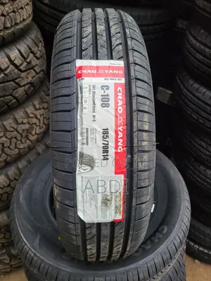 185/70r14 Chaoyang