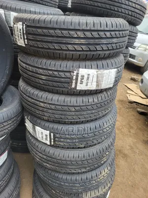 185/70r14 Bison