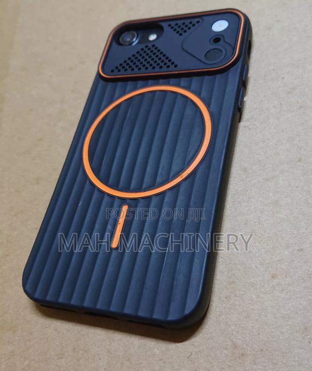 Apple iPhone 7 32 GB Black - thumbnail 5