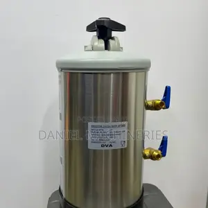 Water Cleaner