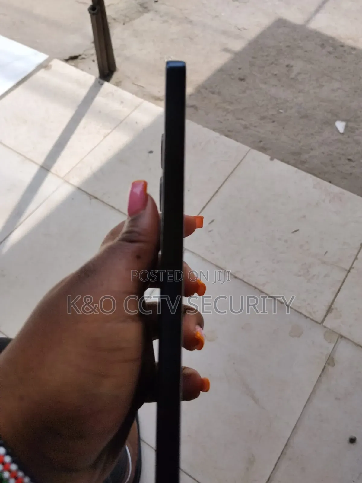 Xiaomi Redmi Note 13 128 GB Black