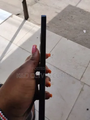 Xiaomi Redmi Note 13 128 GB Black