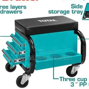 Creeper Seat THCS103