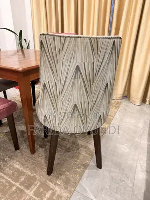 Dining Set