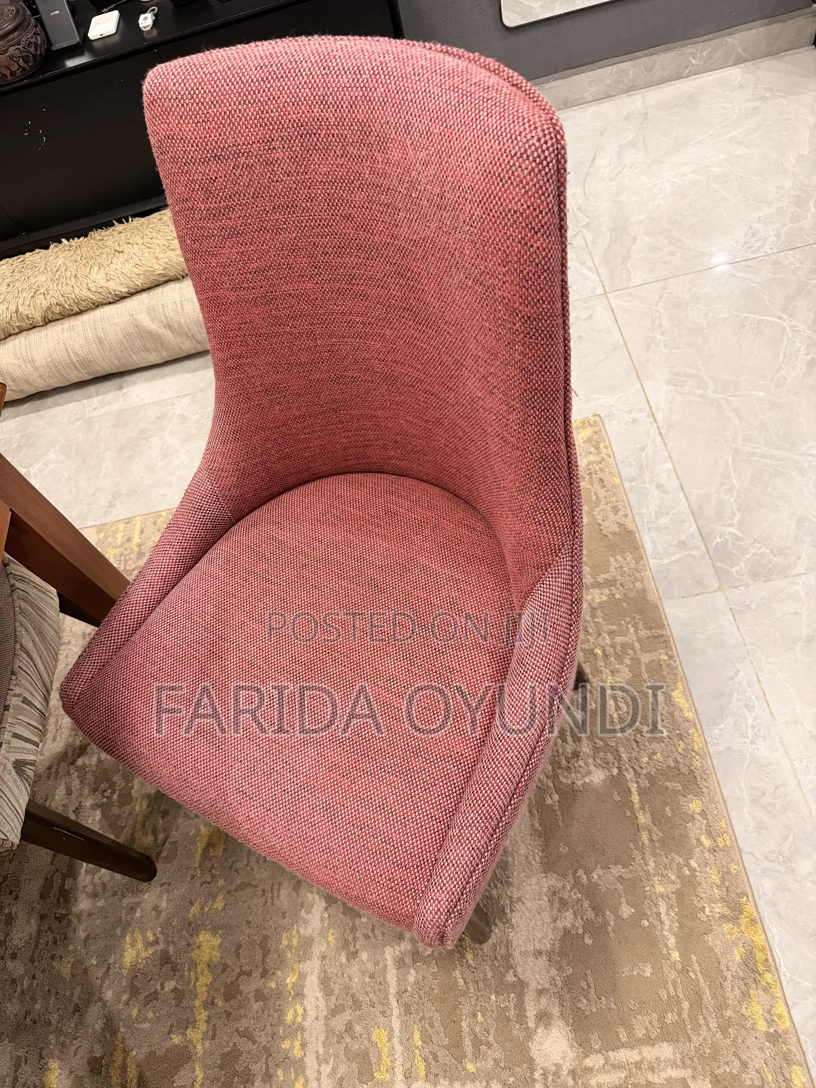 Dining Set