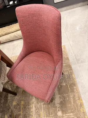 Dining Set