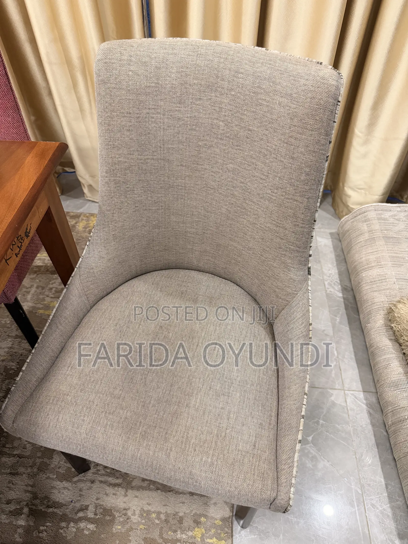 Dining Set