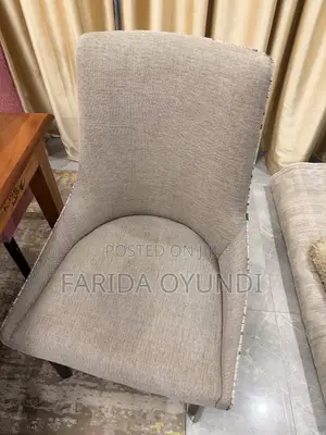 Dining Set