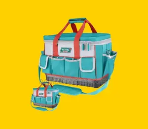 Tool Bag 16" Tht561625