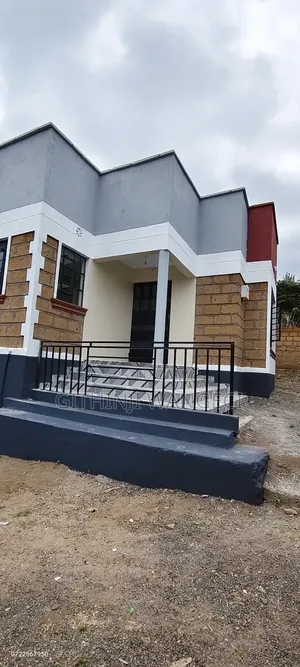 3bdrm Bungalow in Matasia for rent
