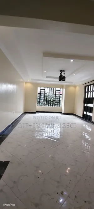 3bdrm Bungalow in Matasia for rent
