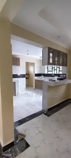 3bdrm Bungalow in Matasia for rent