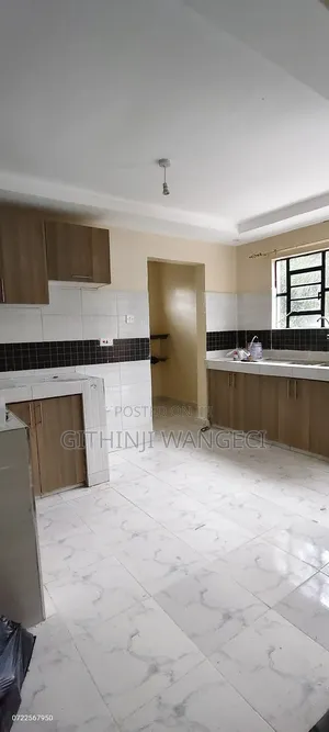 3bdrm Bungalow in Matasia for rent