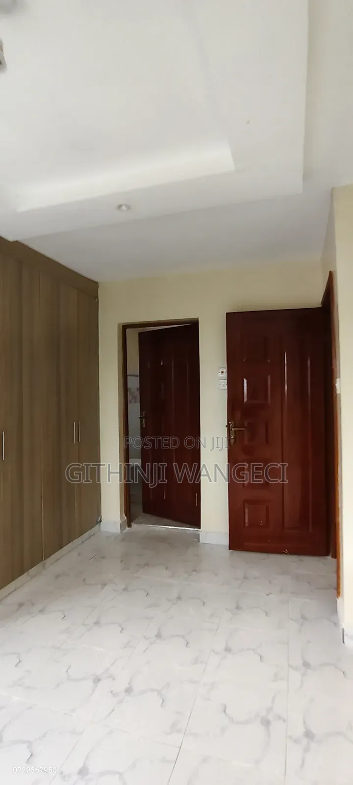 3bdrm Bungalow in Matasia for rent