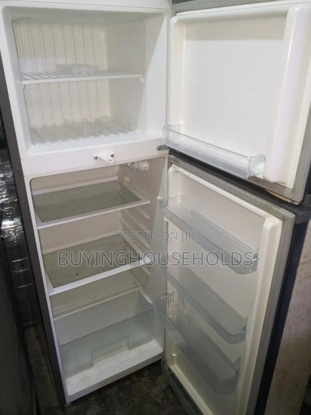 Von 200L Fridge - thumbnail 3