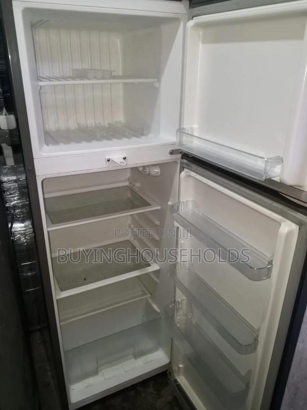 Von 200L Fridge - thumbnail 4