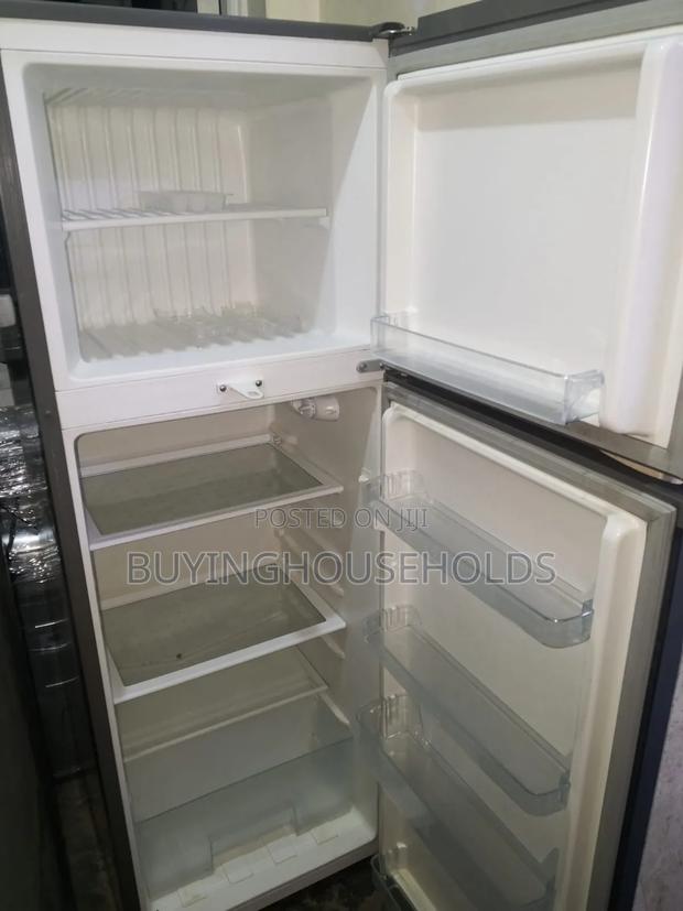 Von 200L Fridge - thumbnail 2