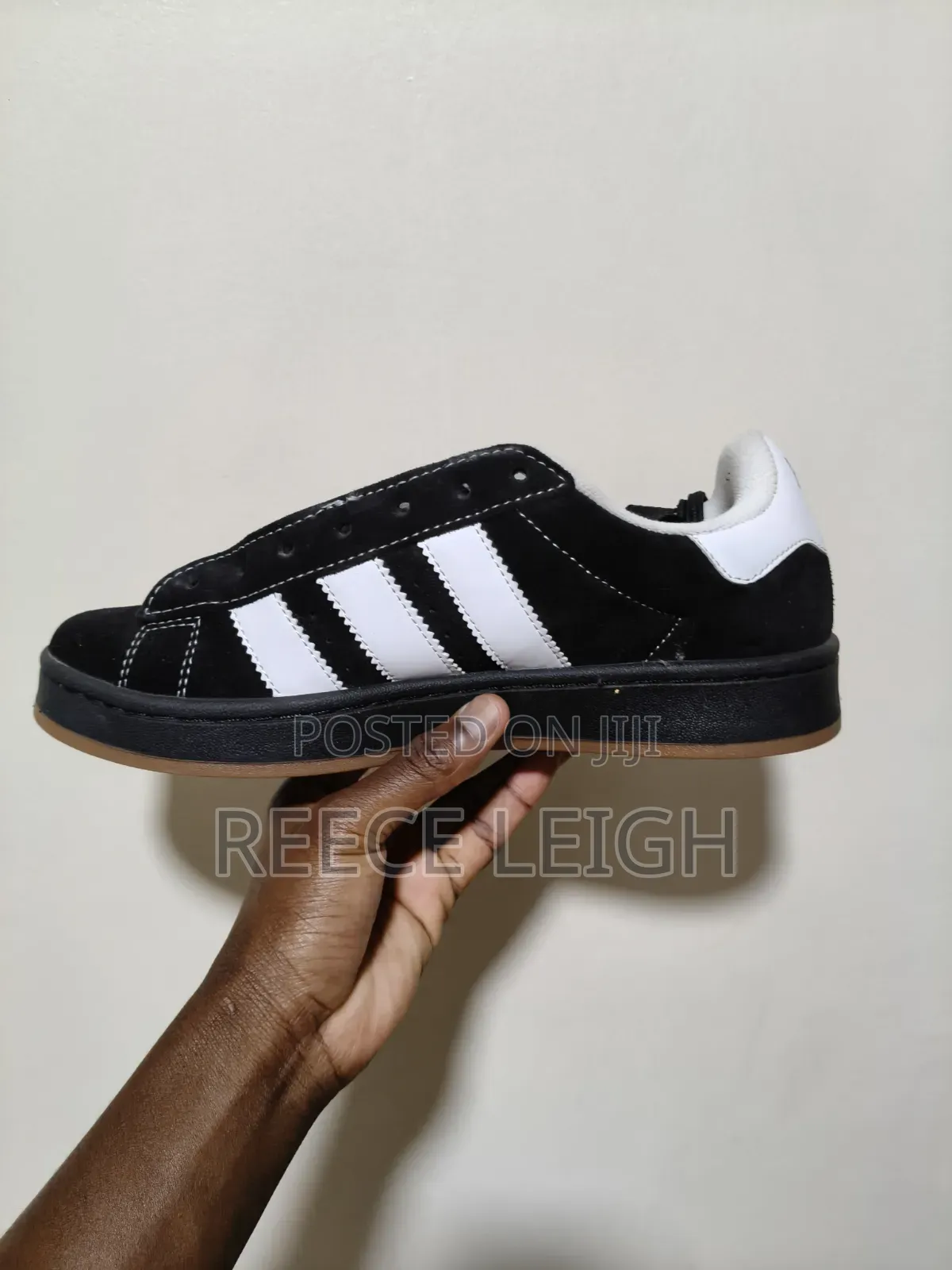 Adidas Campus Korn