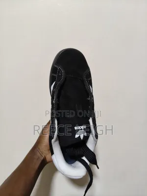 Adidas Campus Korn