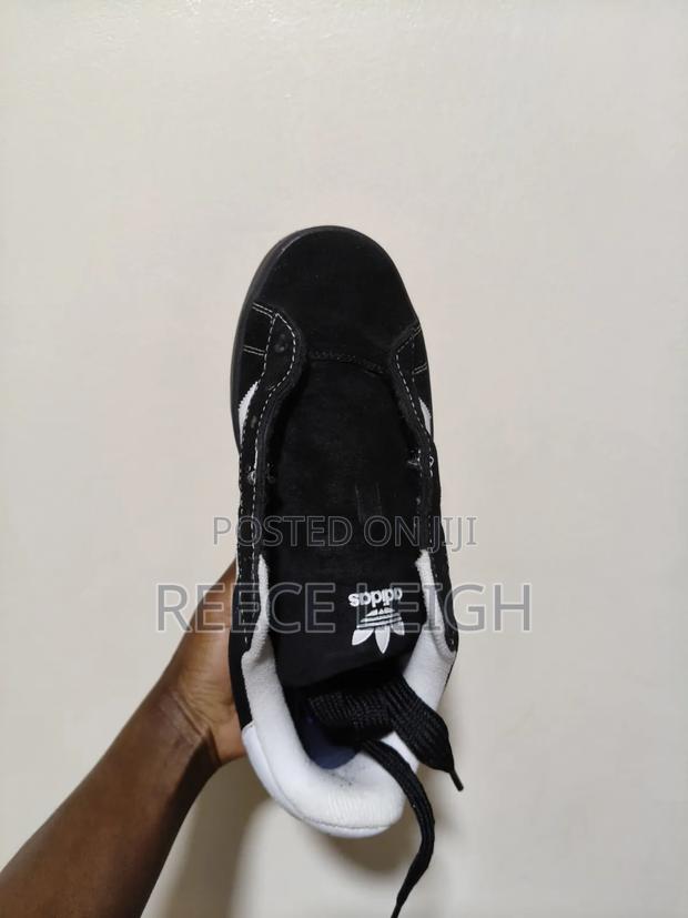 Adidas Campus Korn - thumbnail 2
