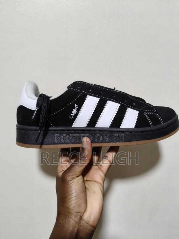 Adidas Campus Korn - thumbnail 3