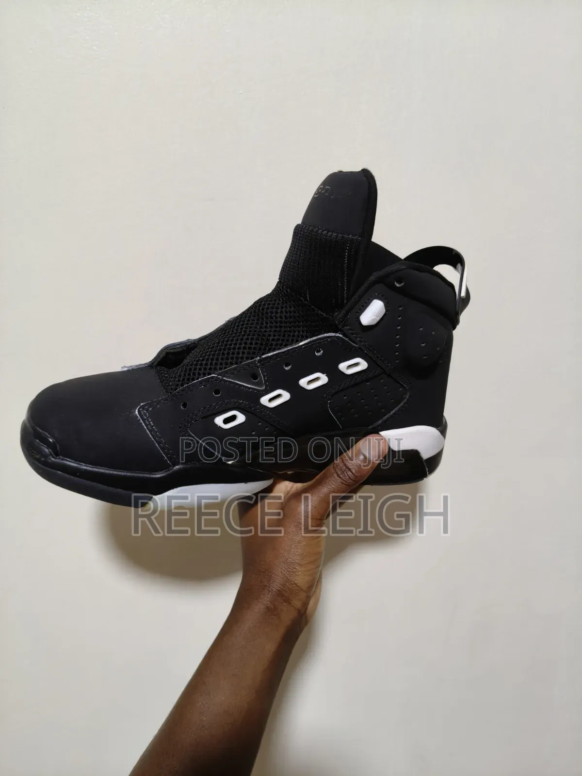 Jordan 6-17-23