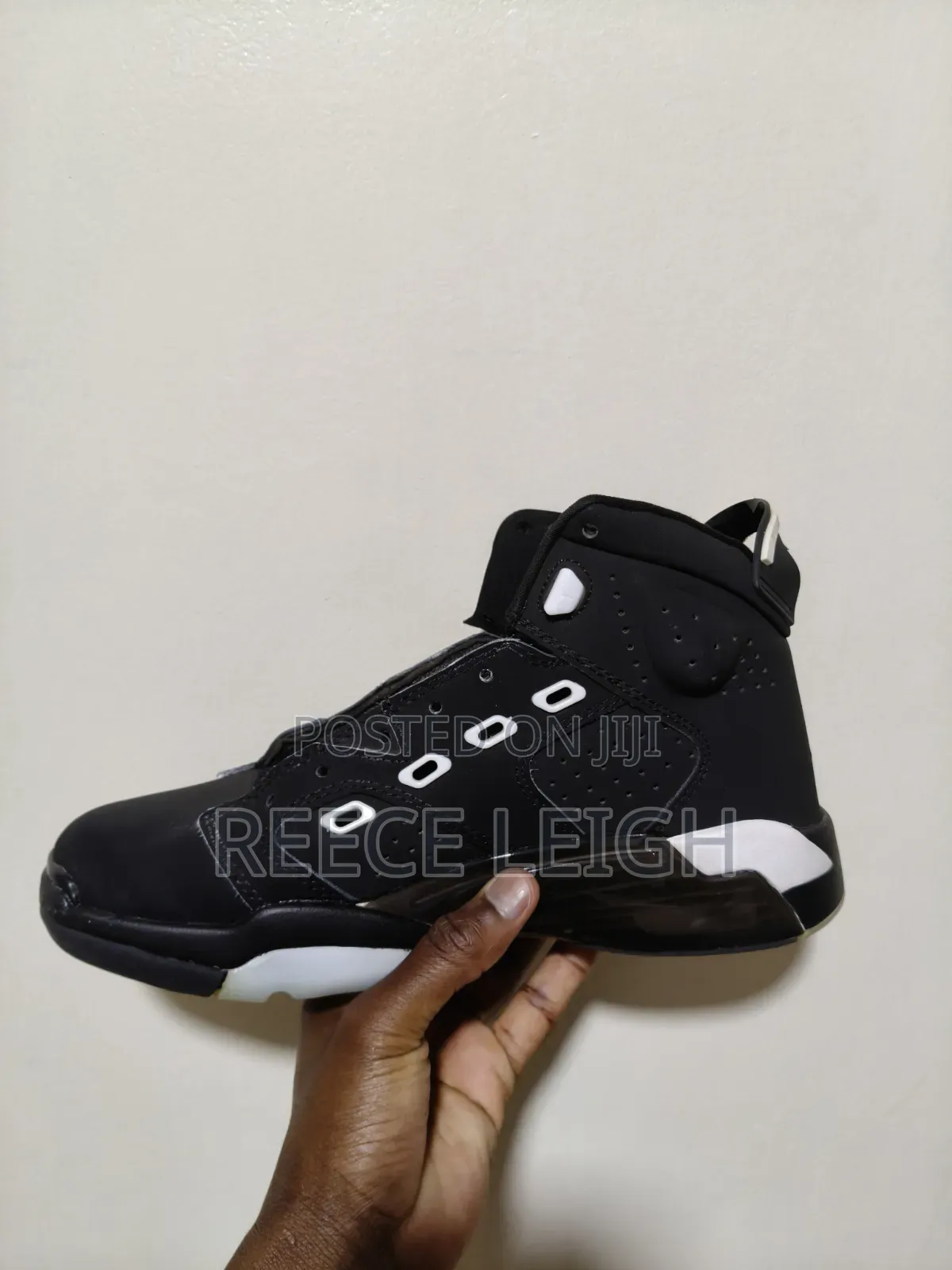 Jordan 6-17-23
