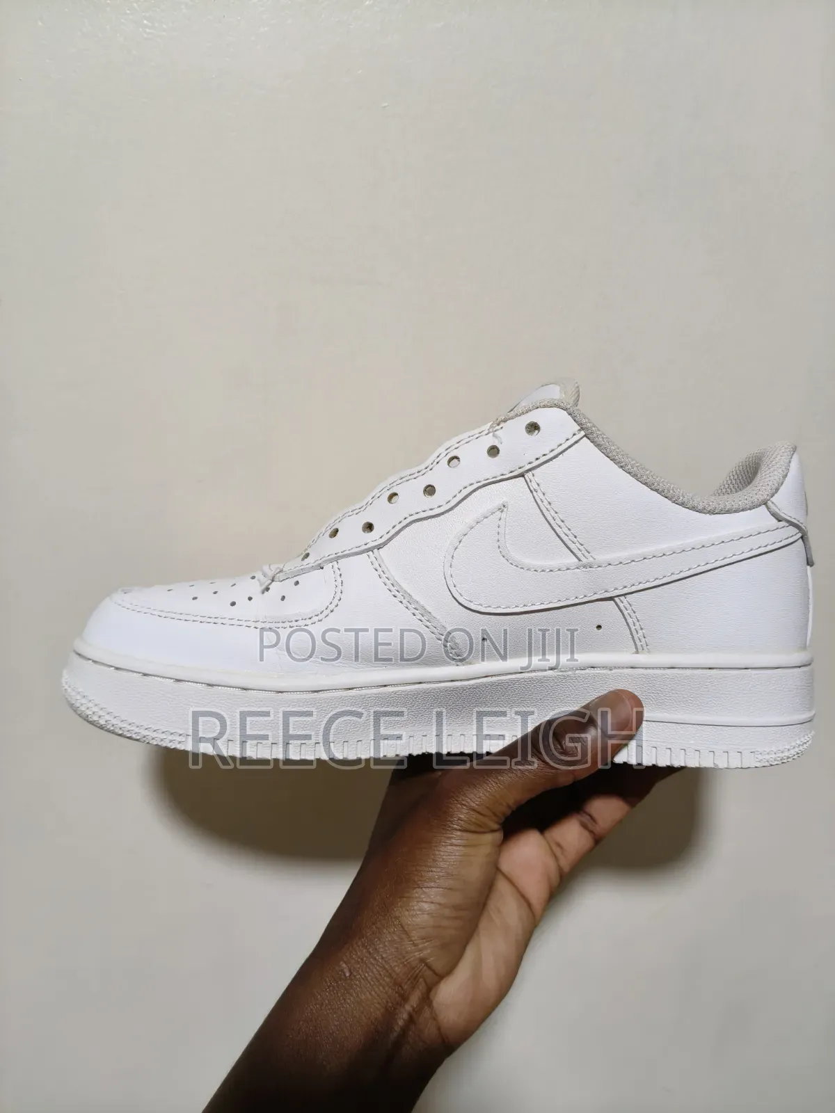 Nike Airforce 1