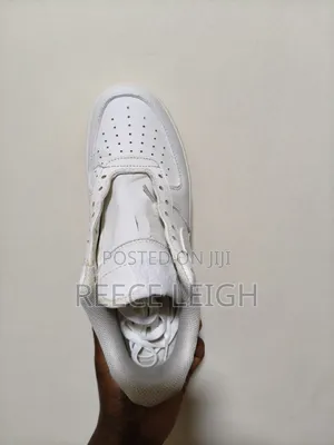 Nike Airforce 1