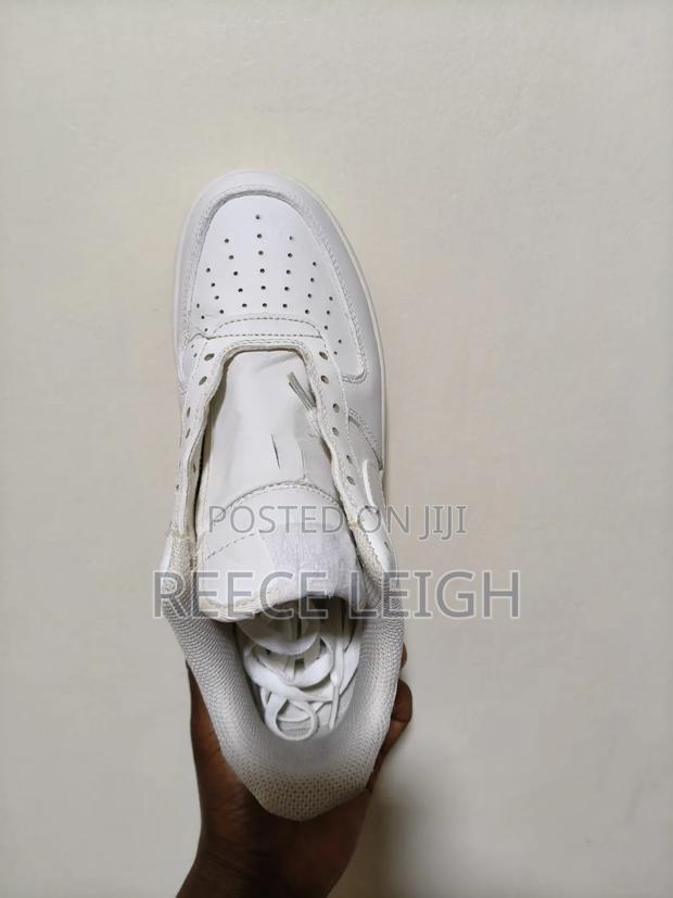 Nike Airforce 1 - thumbnail 2