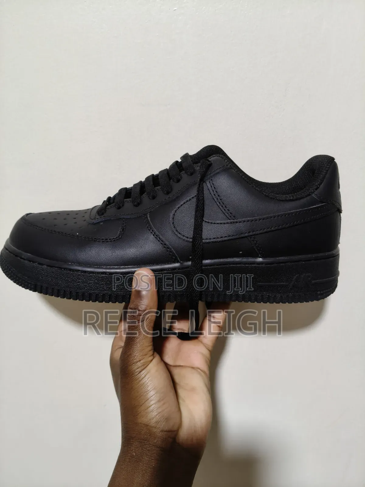 Nike Airforce 1