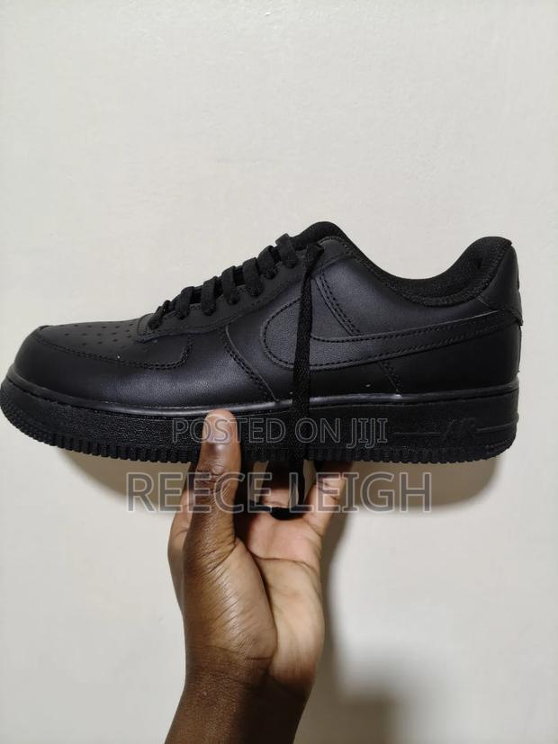 Nike Airforce 1