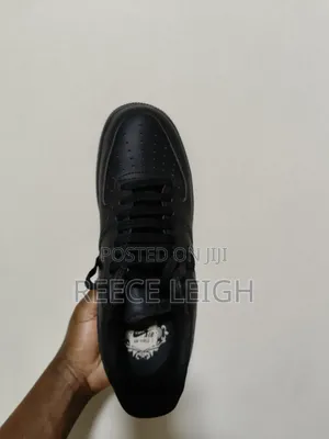 Nike Airforce 1