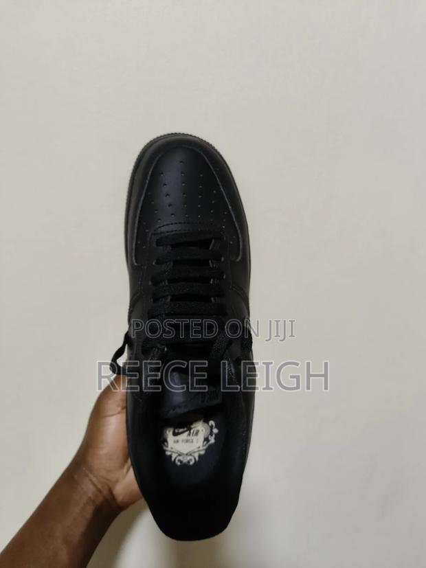 Nike Airforce 1 - thumbnail 2