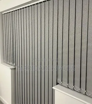 Beautiful Blinds, Better Privacy, Better Spaces
