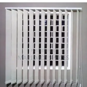 Beautiful Blinds, Better Privacy, Better Spaces
