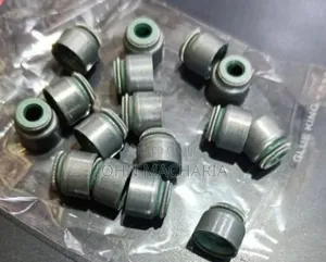 (2KD) Valve Seals for Toyota Hilux, Hiace Land Cruiser Prado