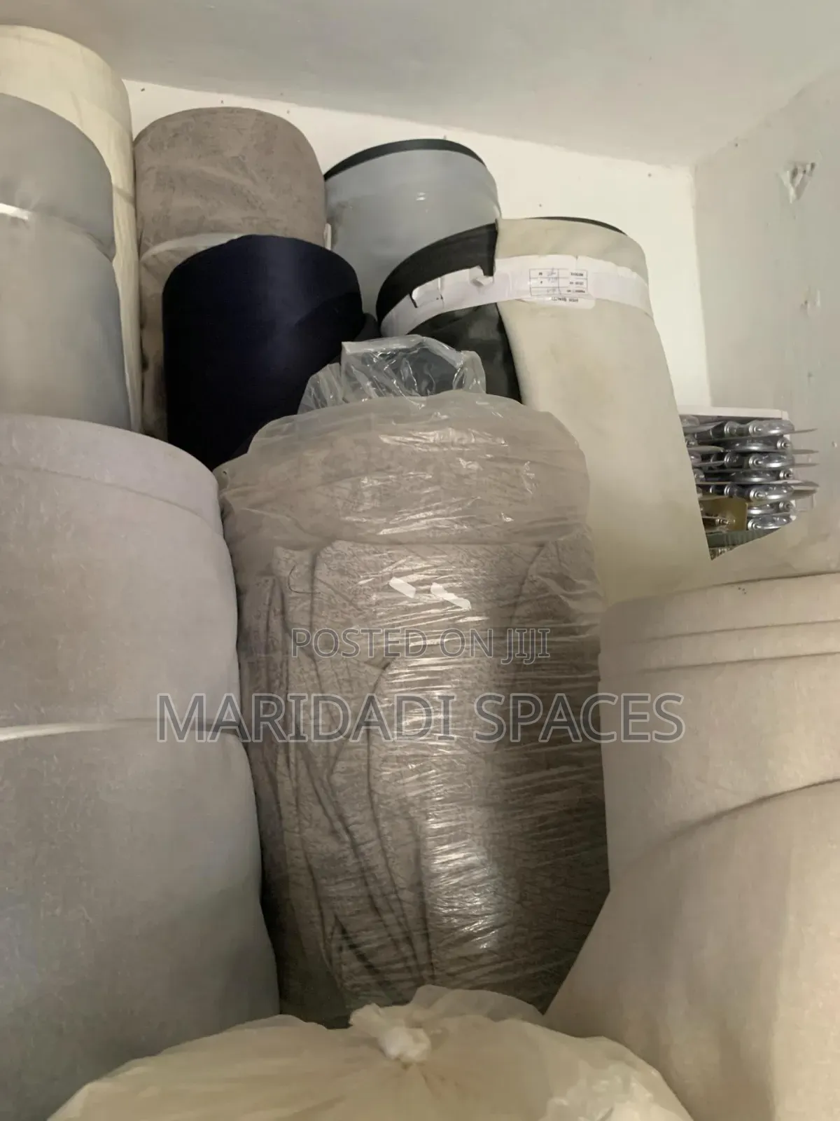 Order Today Premium Home Curtains