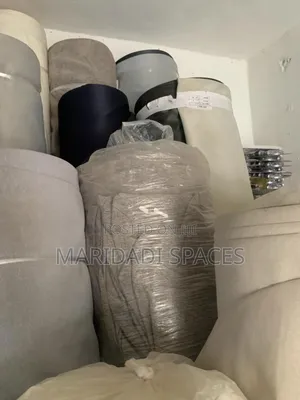 Order Today Premium Home Curtains