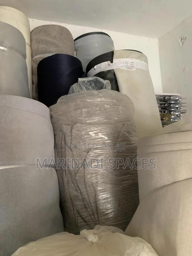 Order Today Premium Home Curtains