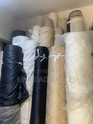 Order Today Premium Home Curtains