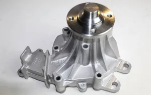 [1kd/2kd] Water Pump for Toyota Hilux, Hiace and Land Cruiser Prado