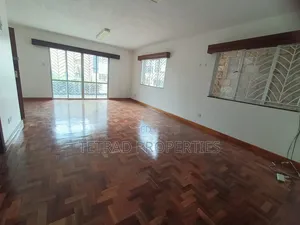 Prime 1,120 SqFt 2-Bedroom Apartment Office to Let in Westlands