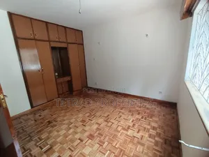 Prime 1,120 SqFt 2-Bedroom Apartment Office to Let in Westlands