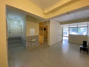 4bdrm Apartment in Parklands/Highridge for rent